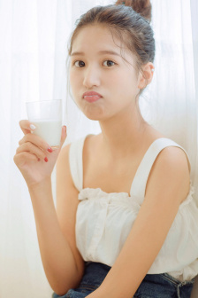 搞怪女厨电视剧泰剧tv